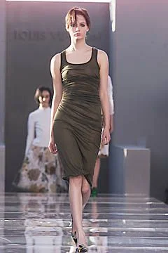 Look 4
